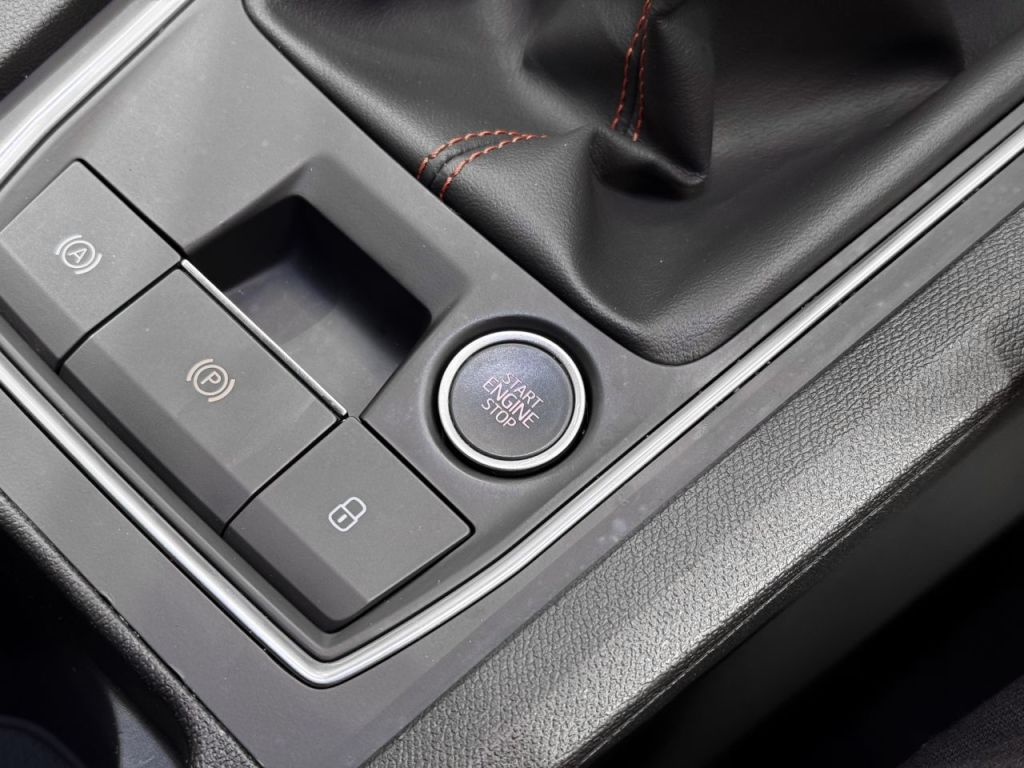 Used SEAT Leon 2020 for sale - 77349908: Photo 13