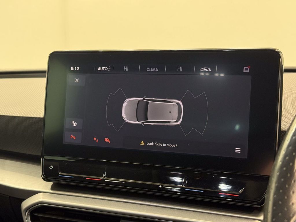 Used SEAT Leon 2020 for sale - 77349908: Photo 15