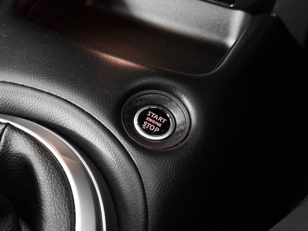 Used Nissan Juke 2022 for sale - 77967789: Photo 19