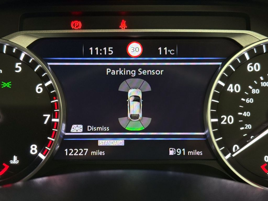 Used Nissan Juke 2022 for sale - 77967789: Photo 21