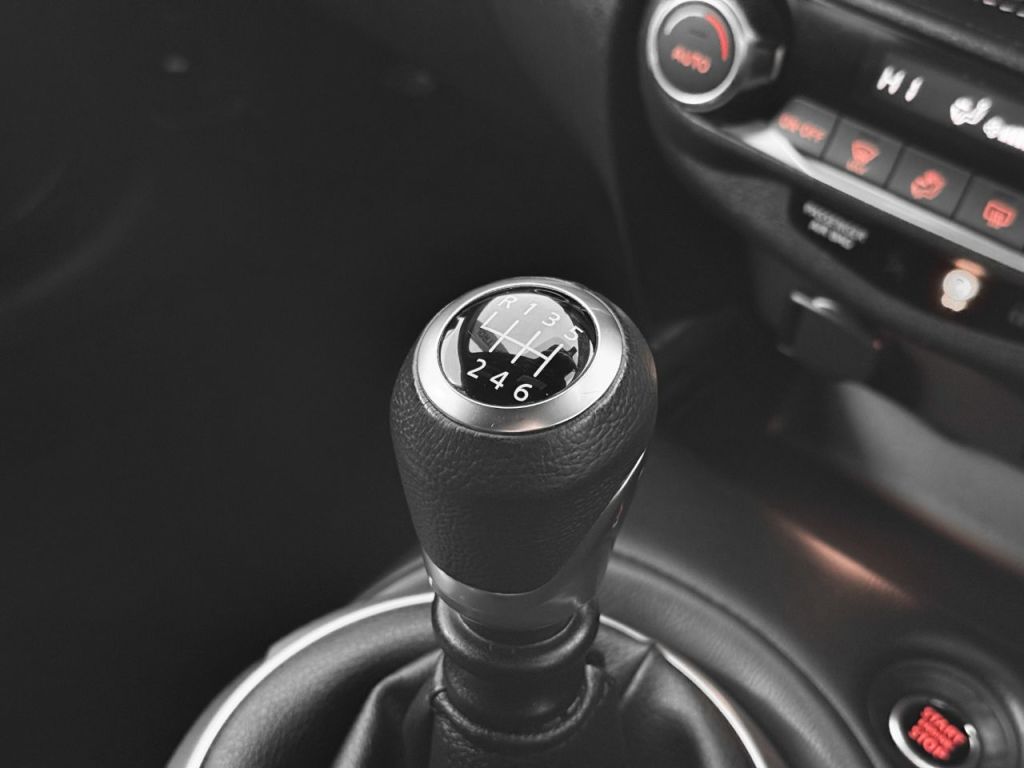 Used Nissan Juke 2022 for sale - 77967789: Photo 3