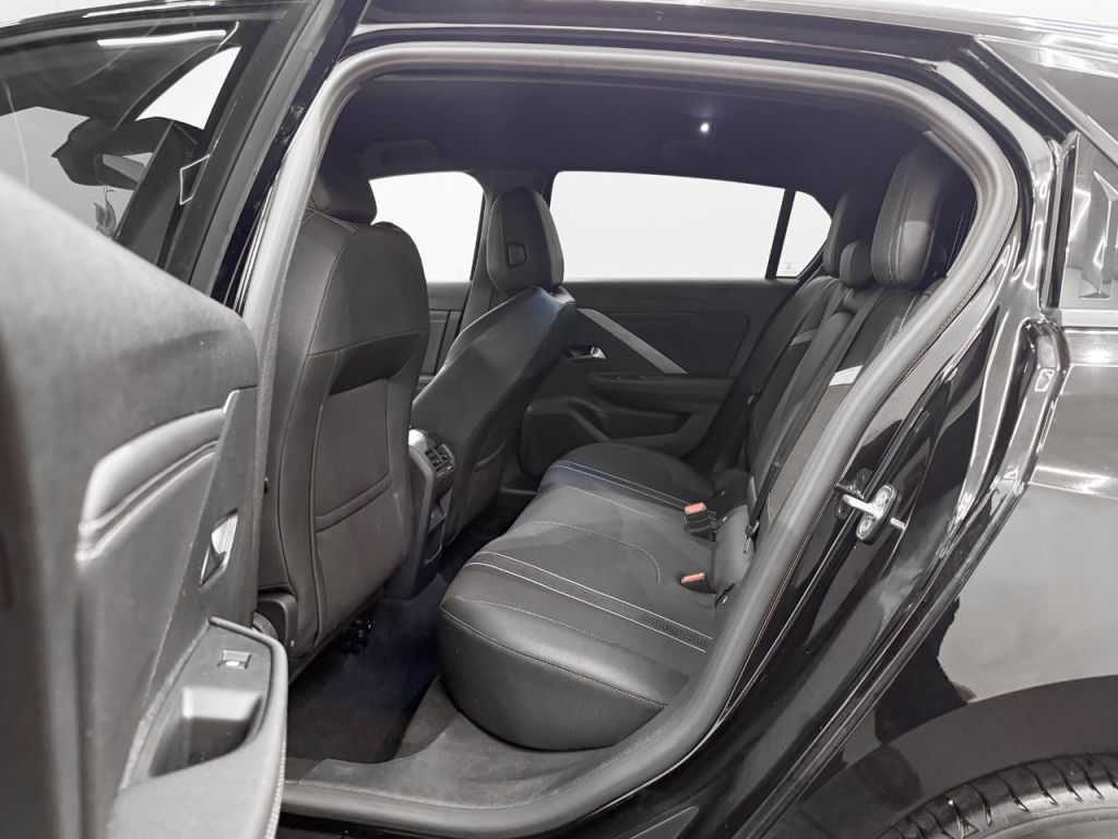 Used Vauxhall Astra 2024 for sale - 77349913: Photo 10