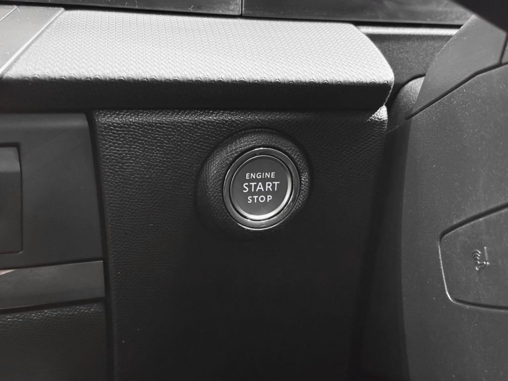 Used Vauxhall Astra 2024 for sale - 77349913: Photo 13