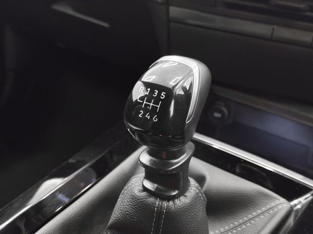 Used Vauxhall Astra 2024 for sale - 77349913: Photo 14