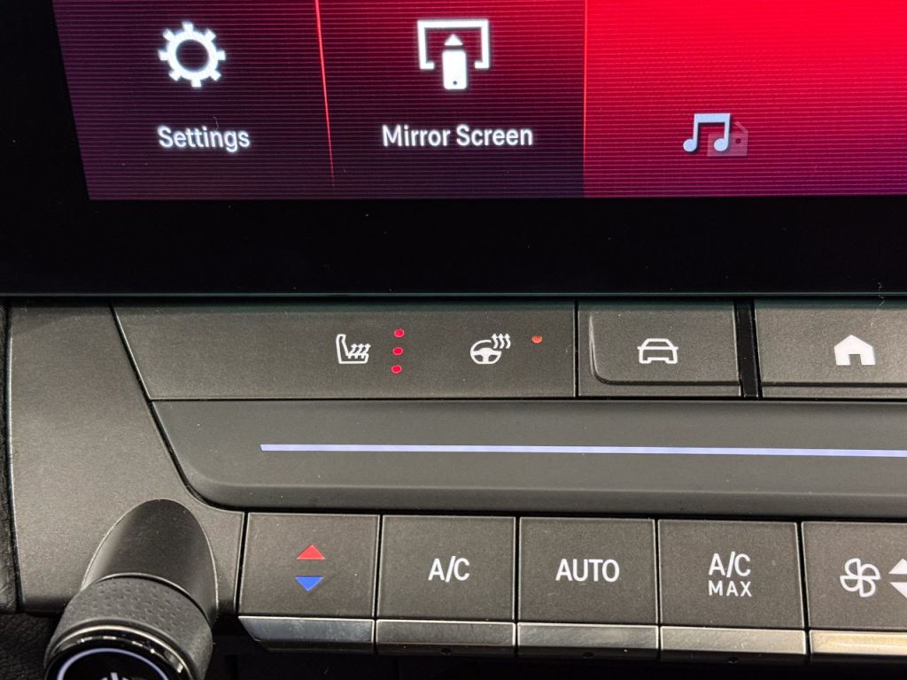 Used Vauxhall Astra 2024 for sale - 77349913: Photo 15