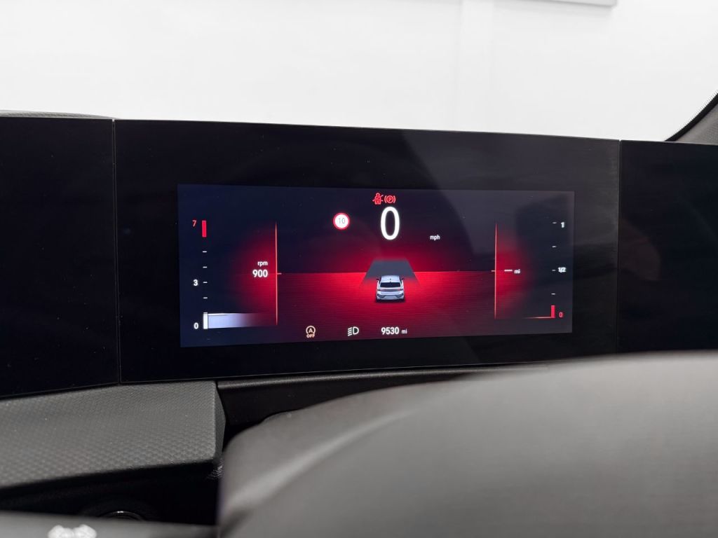 Used Vauxhall Astra 2024 for sale - 77349913: Photo 18