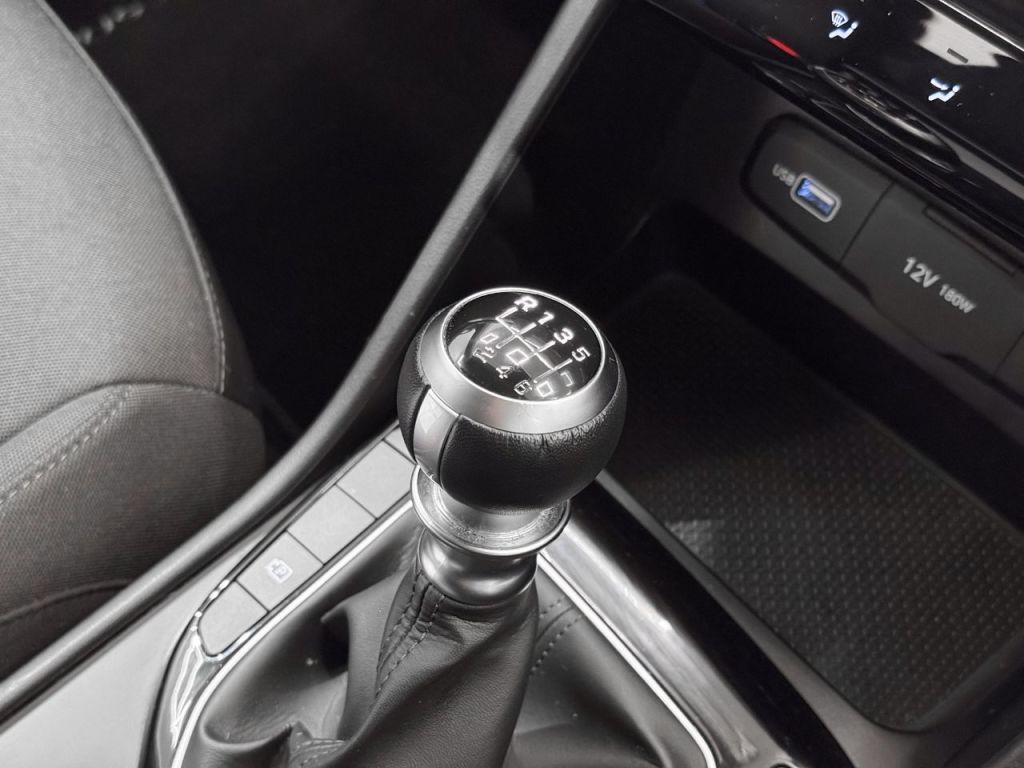 Used Hyundai TUCSON 2021 for sale - 77349904: Photo 5