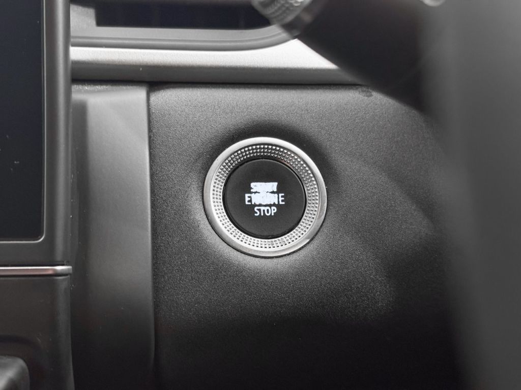 Used Renault Captur 2020 for sale - 77349915: Photo 13