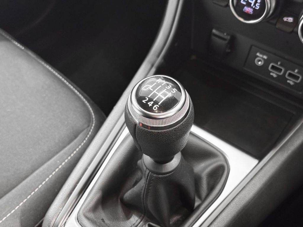 Used Renault Captur 2020 for sale - 77349915: Photo 14