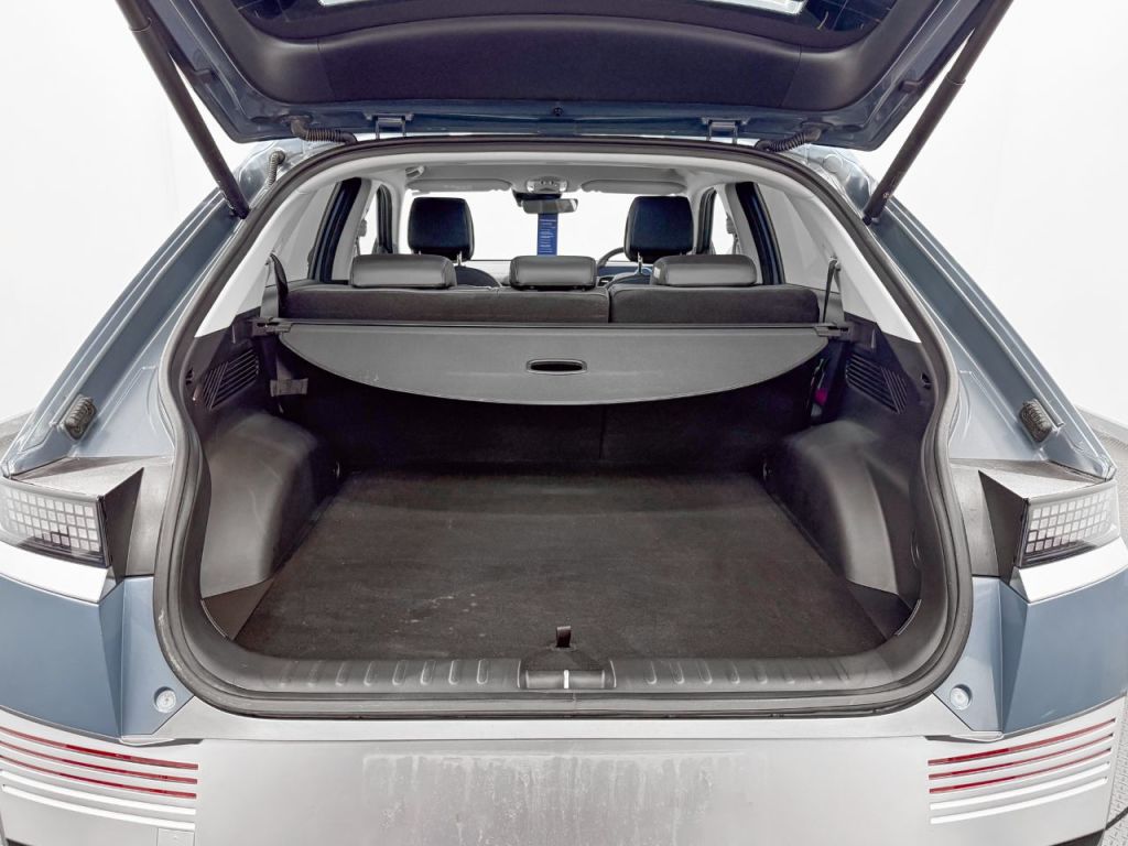 Used Hyundai IONIQ 5 2024 for sale - 77349900: Photo 11