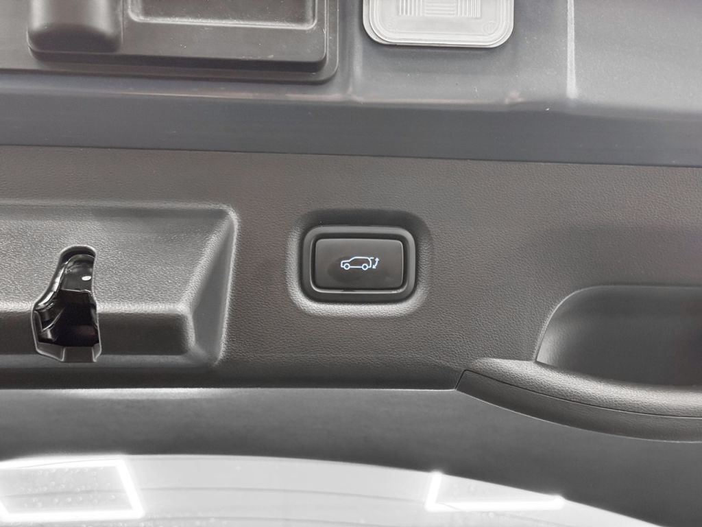 Used Hyundai IONIQ 5 2024 for sale - 77349900: Photo 12