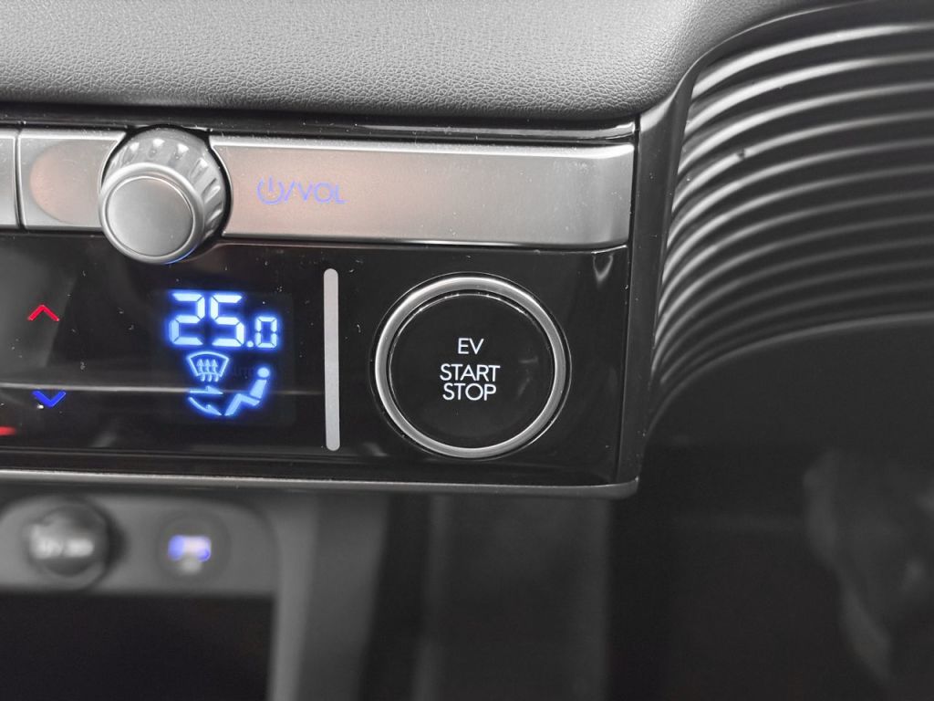 Used Hyundai IONIQ 5 2024 for sale - 77349900: Photo 14