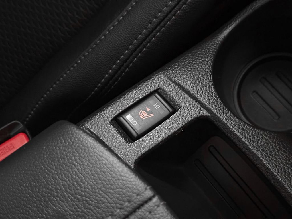 Used Nissan Qashqai 2018 for sale - 78025988: Photo 17