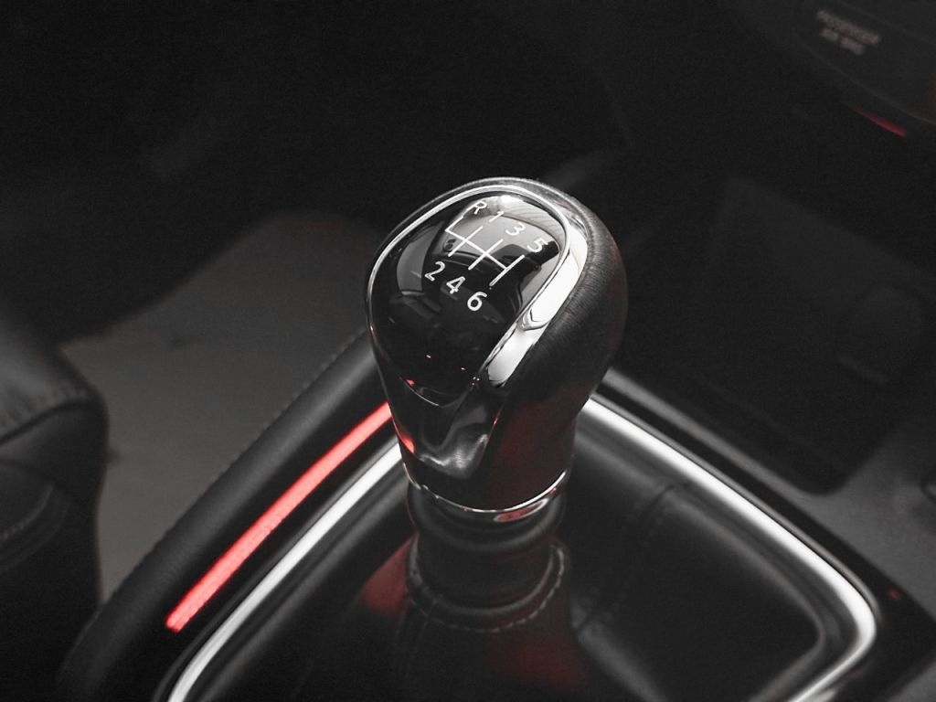 Used Nissan Qashqai 2018 for sale - 78025988: Photo 3