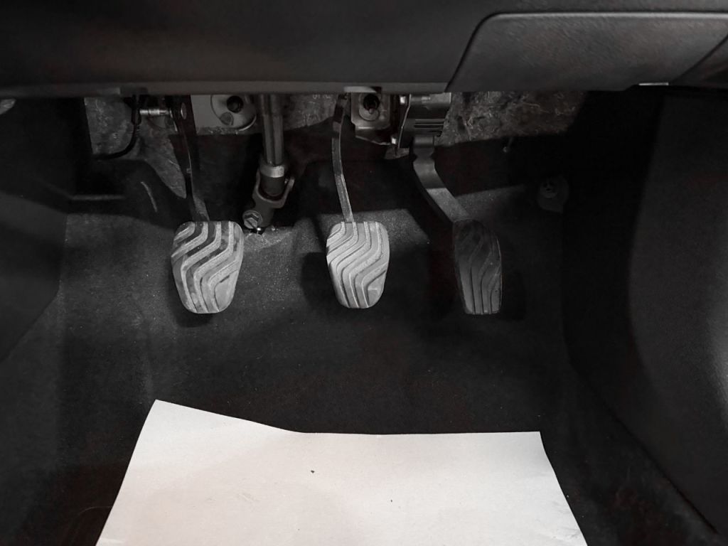 Used Nissan Juke 2022 for sale - 77779528: Photo 10