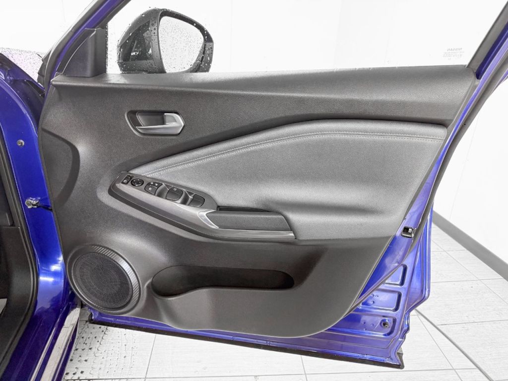 Used Nissan Juke 2022 for sale - 77779528: Photo 12