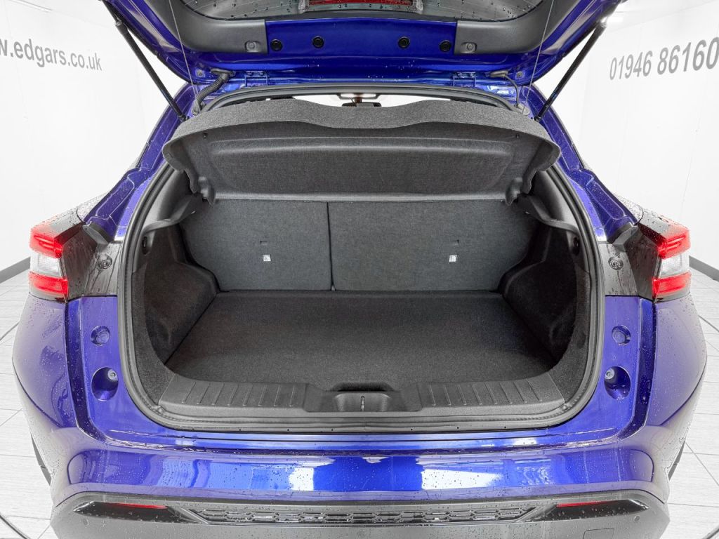 Used Nissan Juke 2022 for sale - 77779528: Photo 13