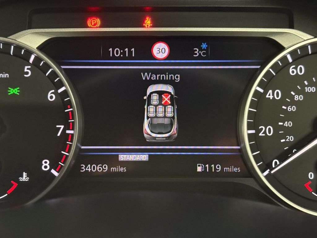 Used Nissan Juke 2022 for sale - 77779528: Photo 20