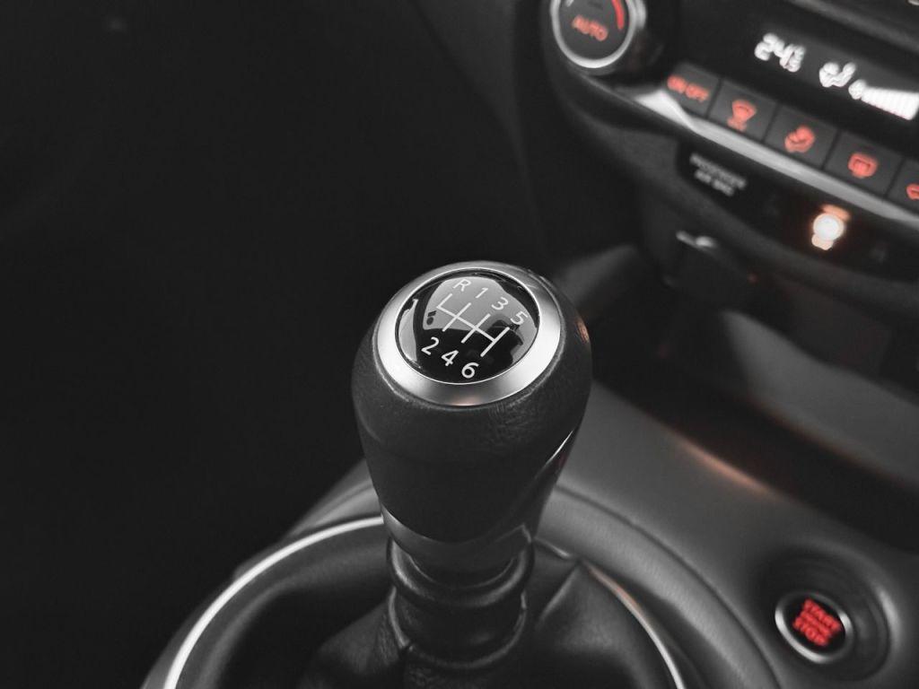 Used Nissan Juke 2022 for sale - 77779528: Photo 3