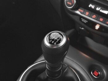 Used Nissan Juke 2022 for sale - 77779528: Photo