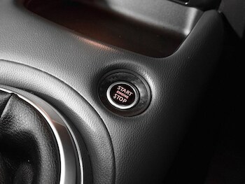 Used Nissan Juke 2022 for sale - 77779528: Photo