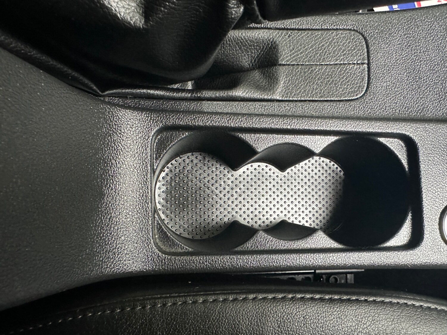 Used Skoda Octavia 2015 for sale - 76791656: Photo 26