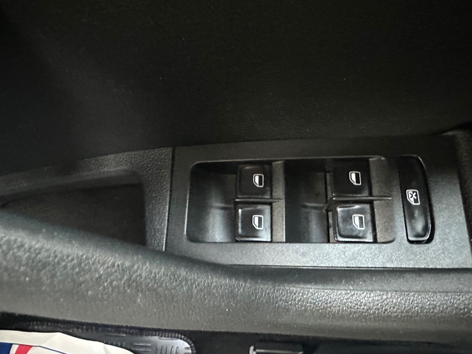 Used Skoda Octavia 2015 for sale - 76791656: Photo 27