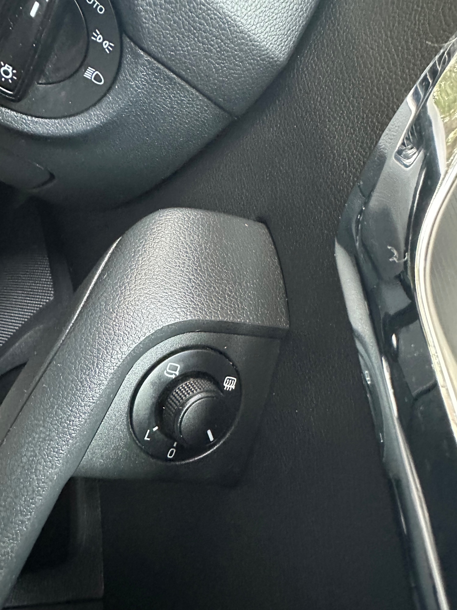 Used Skoda Octavia 2015 for sale - 76791656: Photo 29