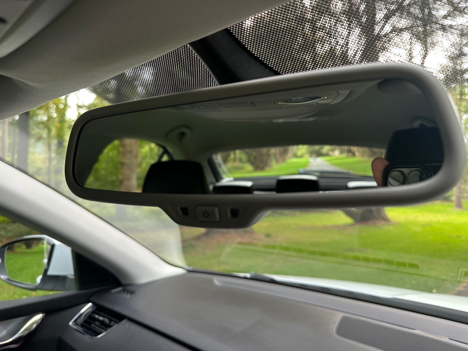 Used Skoda Octavia 2015 for sale - 76791656: Photo 30