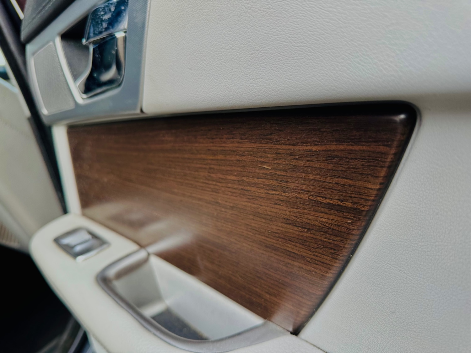 Used Jaguar XF 2012 for sale - 78183082: Photo 21