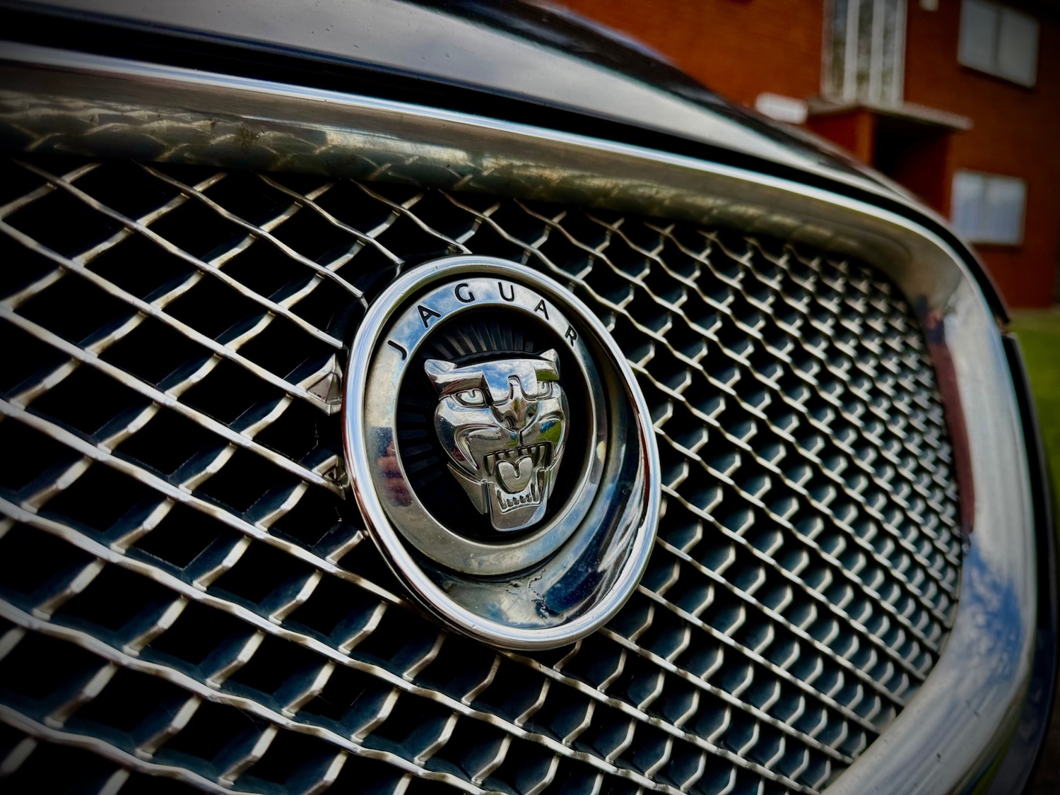 Used Jaguar XF 2012 for sale - 78183082: Photo 22