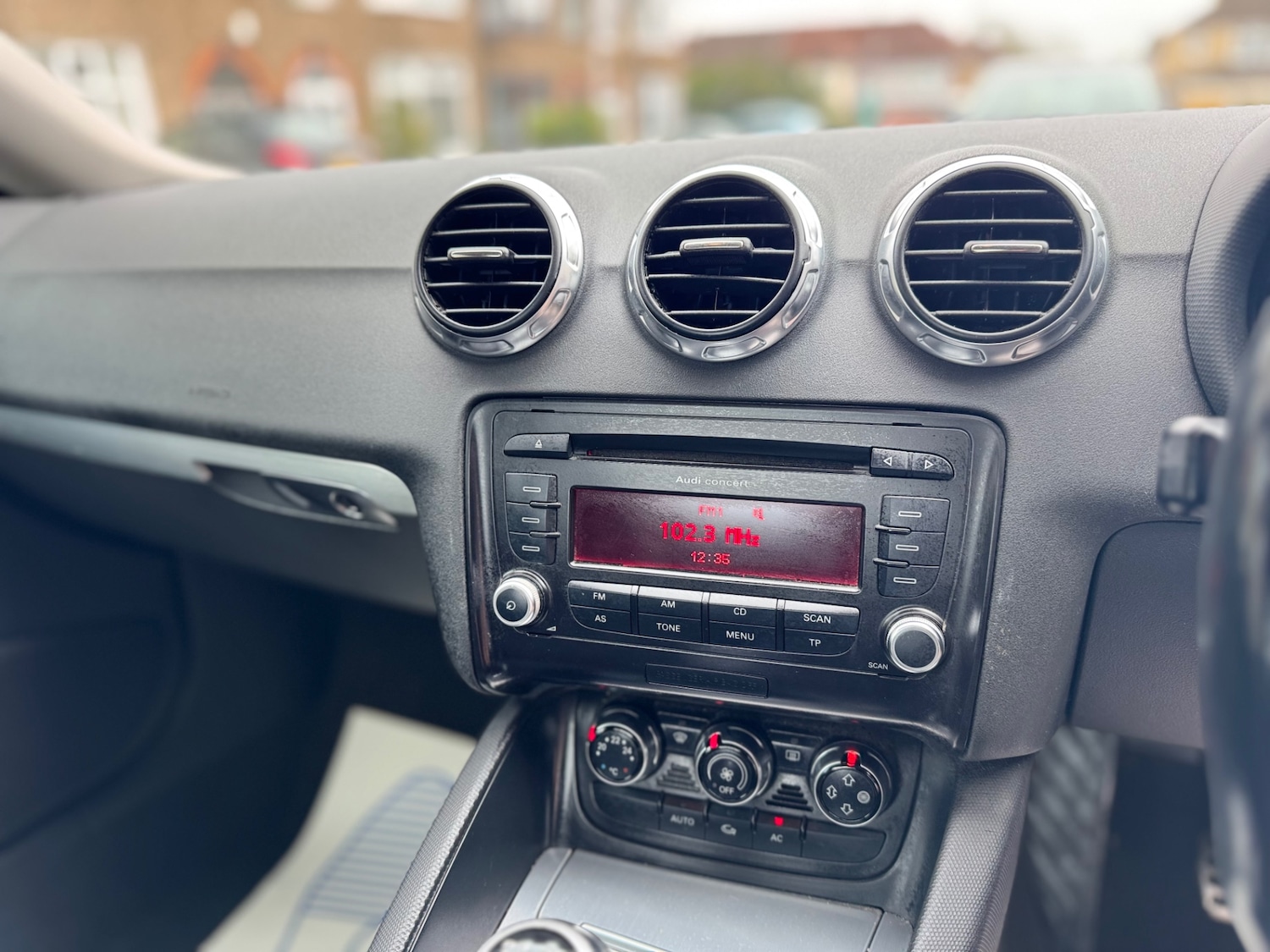 Used Audi TT 2008 for sale - 78176577: Photo 15