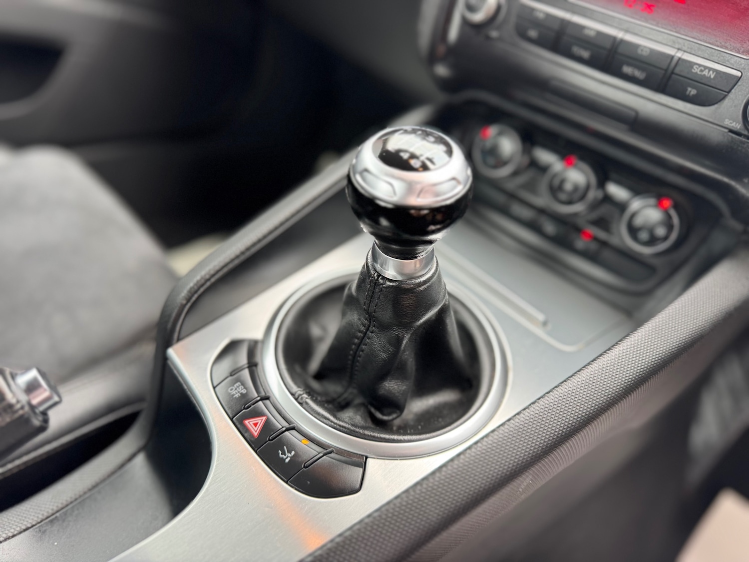 Used Audi TT 2008 for sale - 78176577: Photo 16