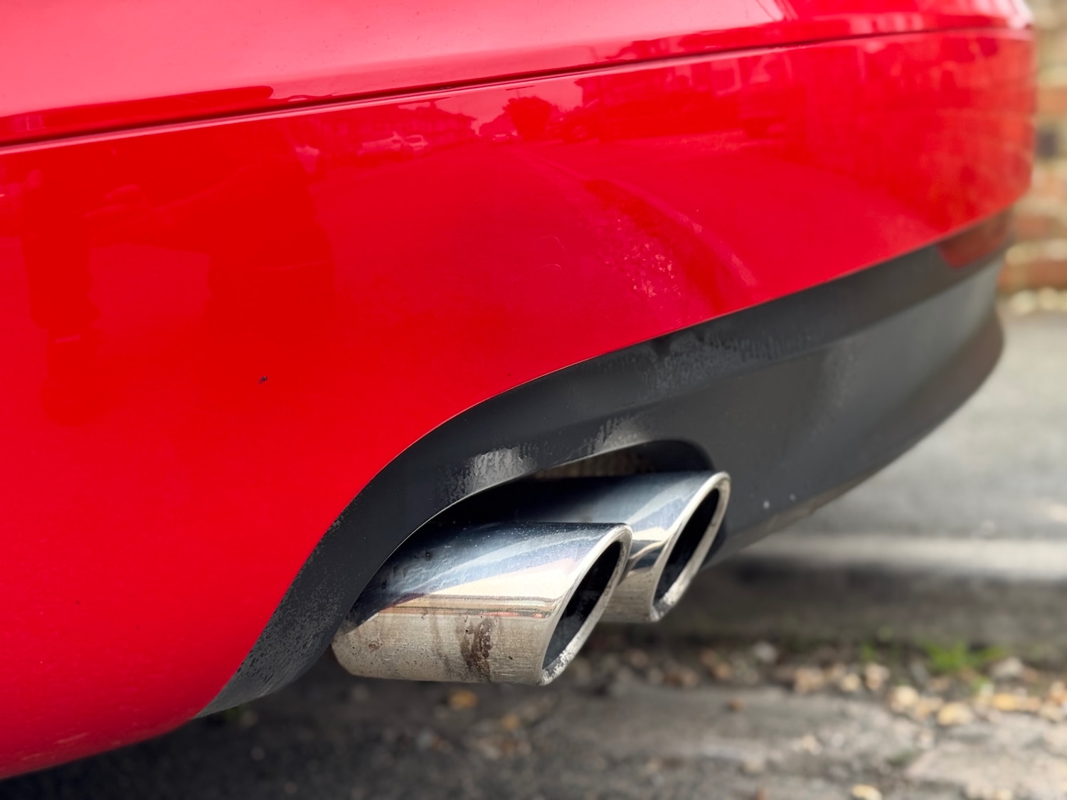 Used Audi TT 2008 for sale - 78176577: Photo 18