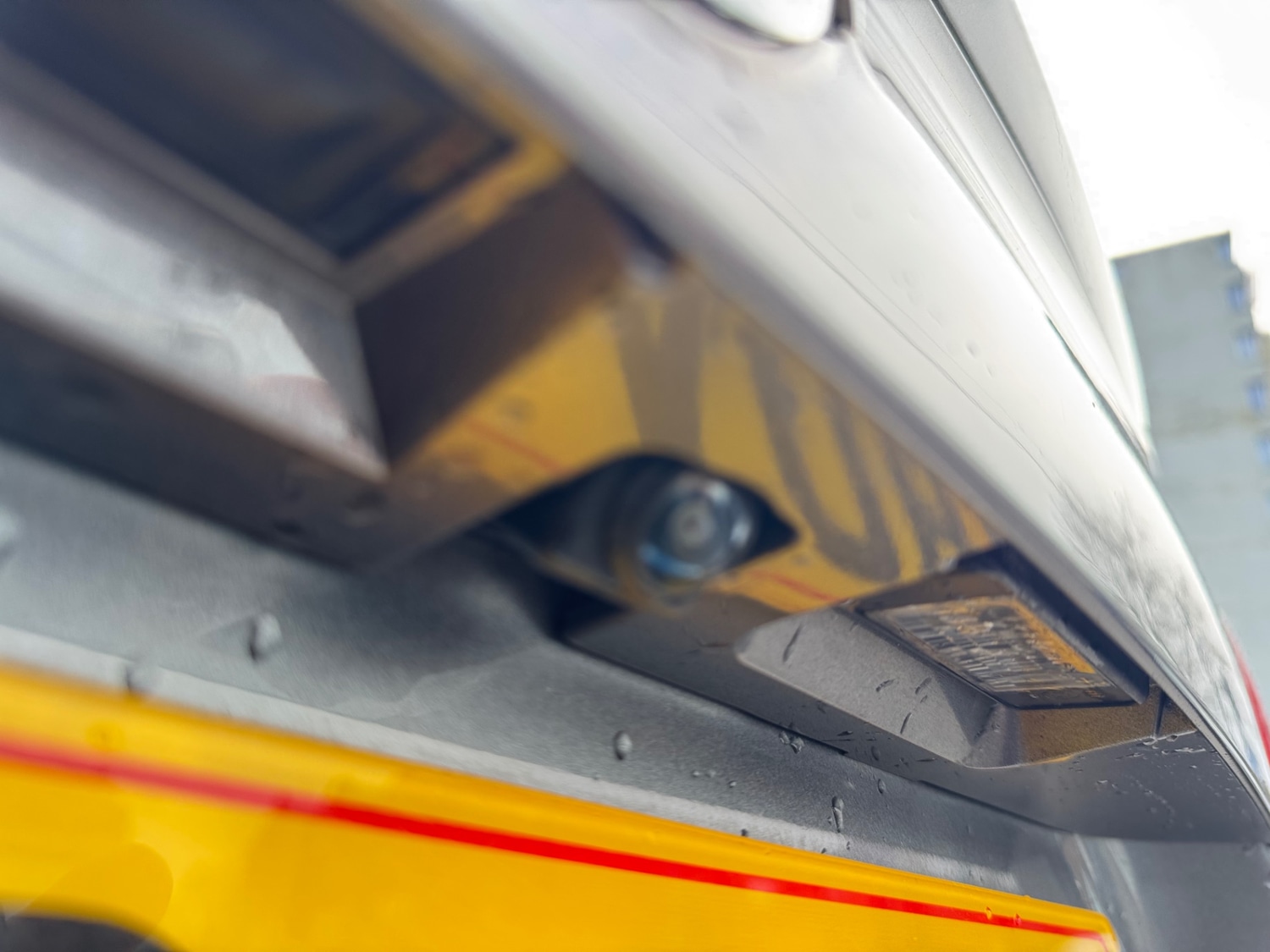 Used Jaguar XF 2014 for sale - 77973051: Photo 29