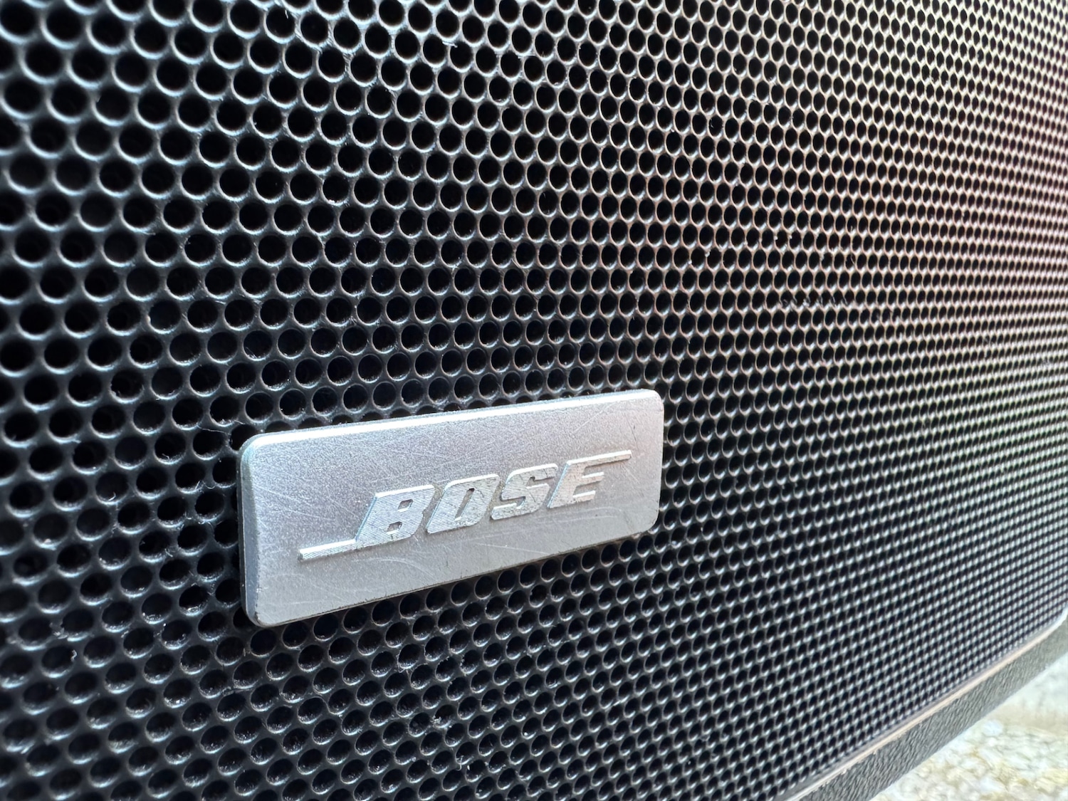 Used Vauxhall Insignia 2013 for sale - 78064598: Photo 17