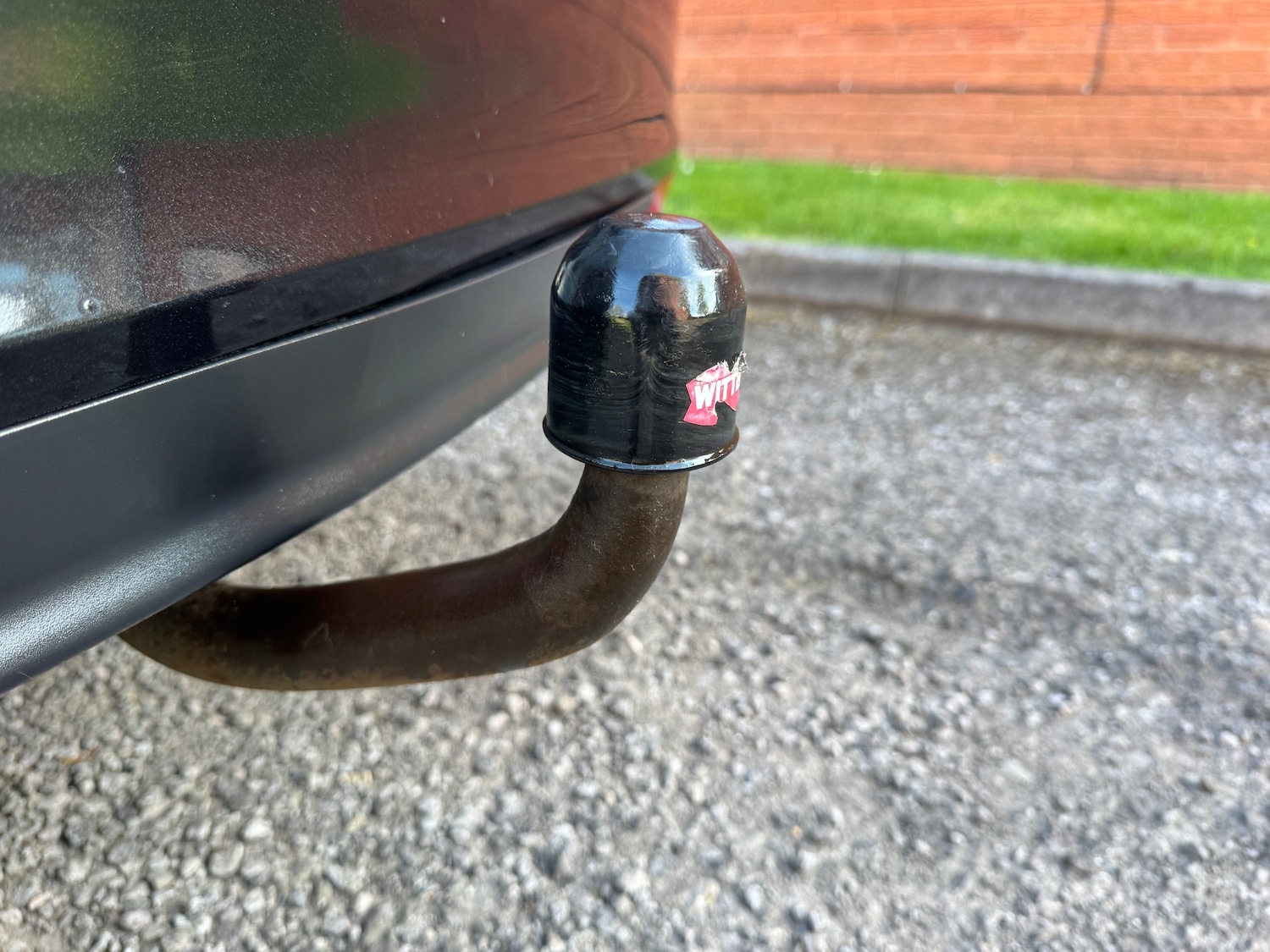 Used Vauxhall Insignia 2013 for sale - 78064598: Photo 21