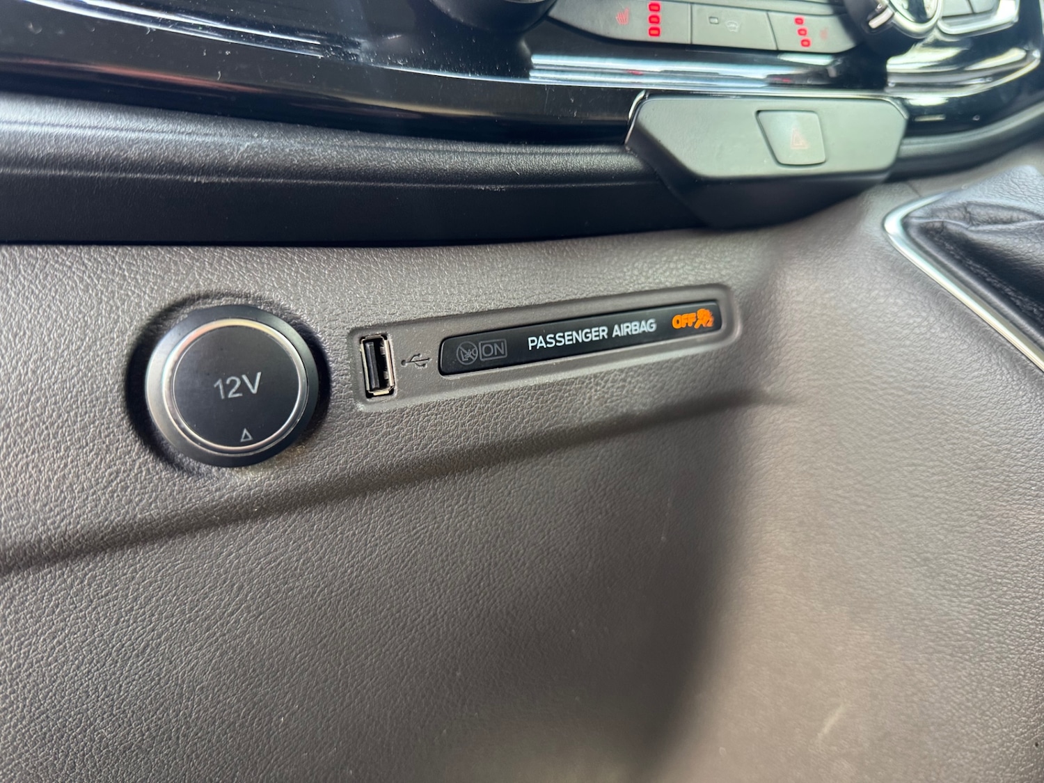 Used Ford Transit Custom 2018 for sale - 78155689: Photo 23