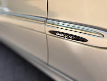Used Mercedes-Benz CLK 2005 for sale - 79328281: Photo
