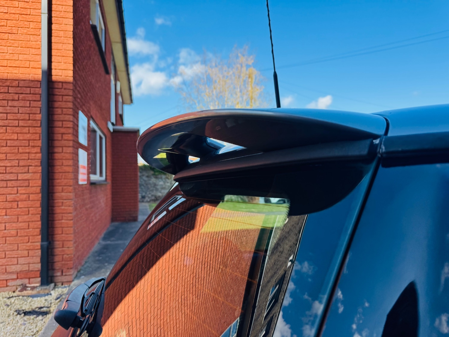 Used MINI Hatch 2010 for sale - 78080791: Photo 10