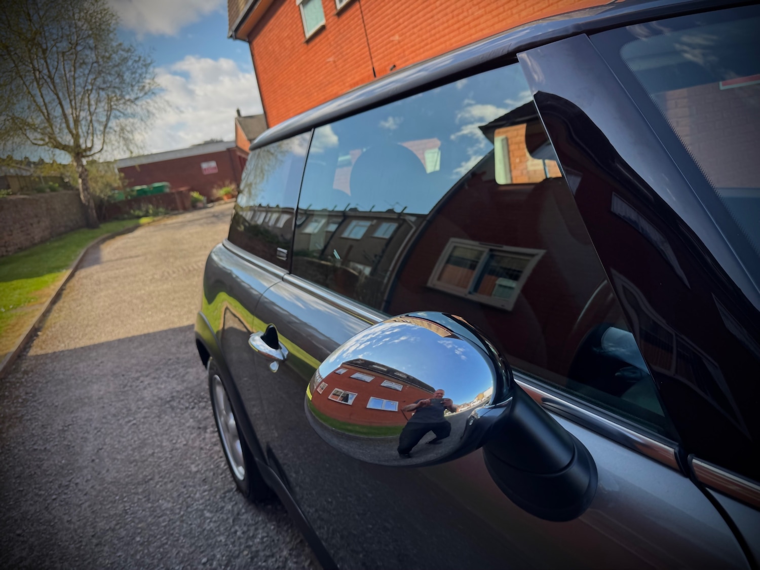 Used MINI Hatch 2010 for sale - 78080791: Photo 12