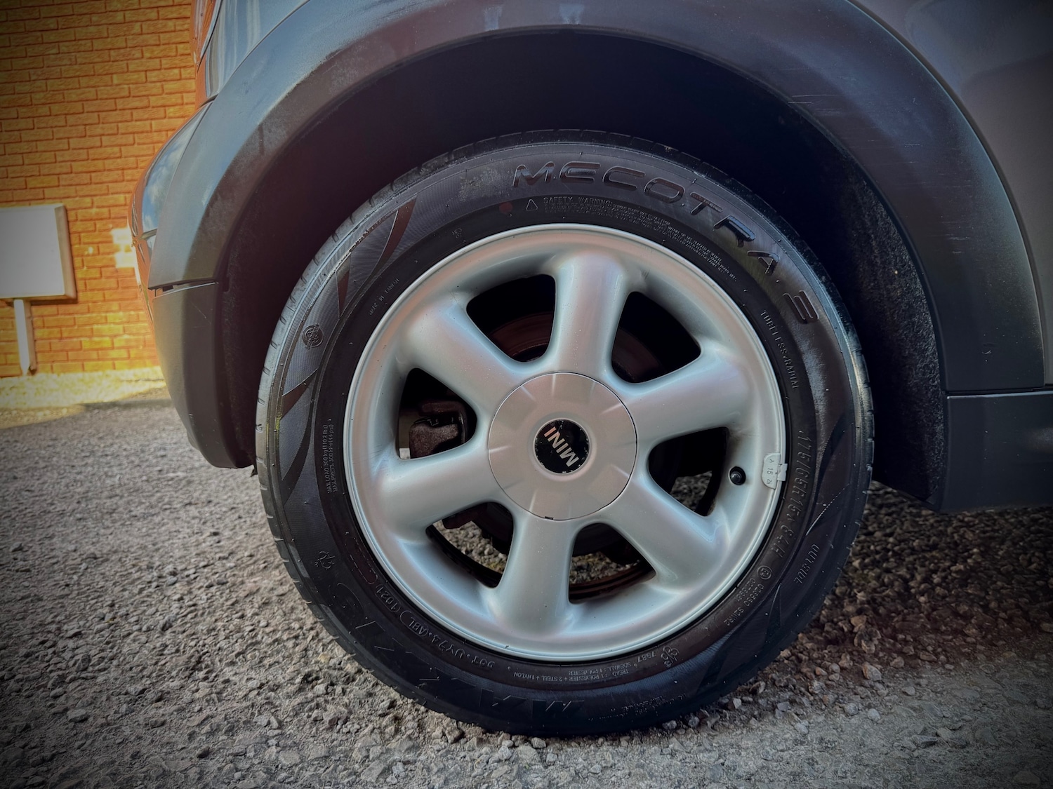 Used MINI Hatch 2010 for sale - 78080791: Photo 13