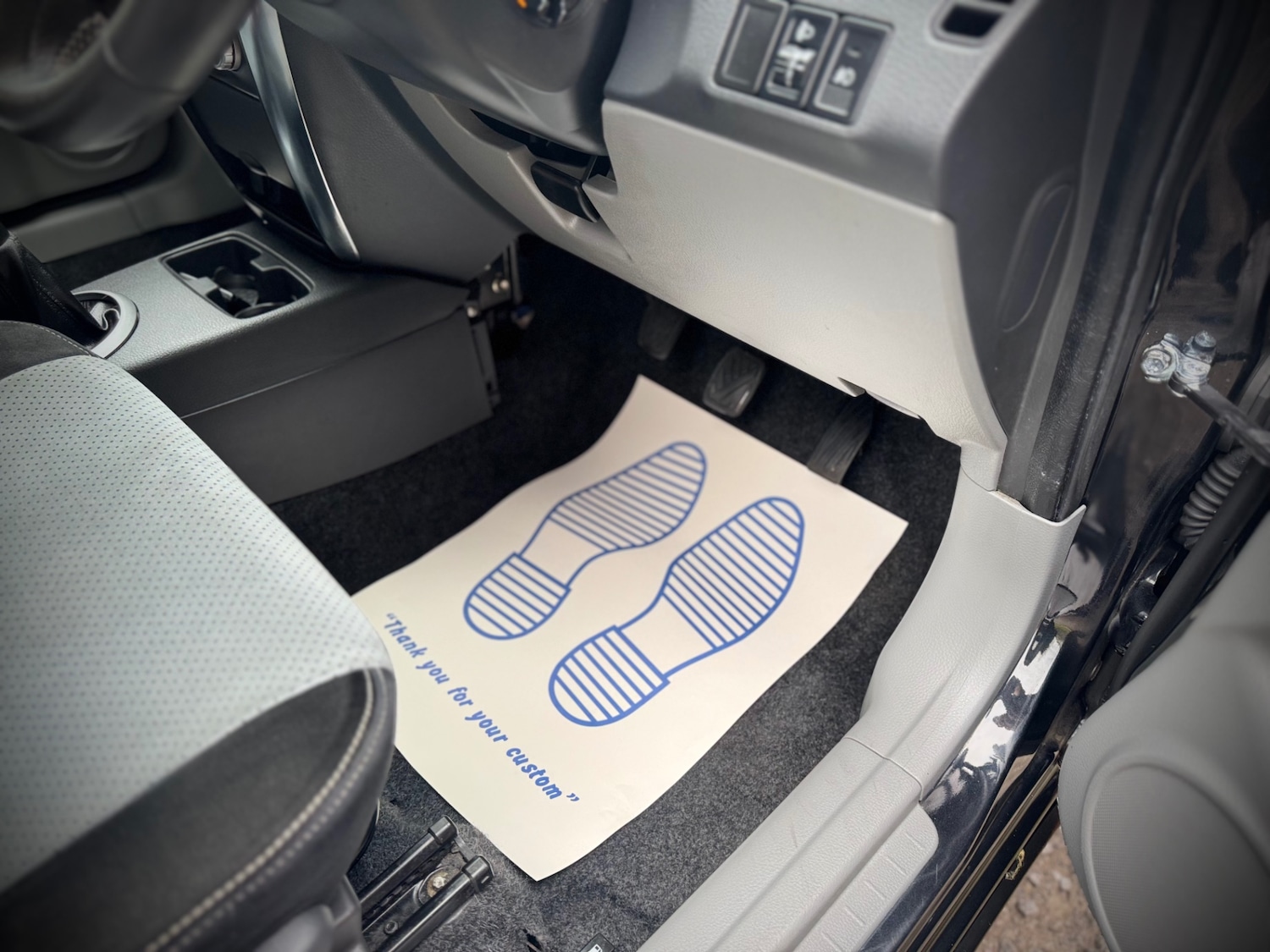 Used Suzuki SX4 2011 for sale - 78078540: Photo 17