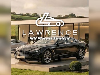 Used BMW 5 Series 2010 for sale - 78358833: Photo