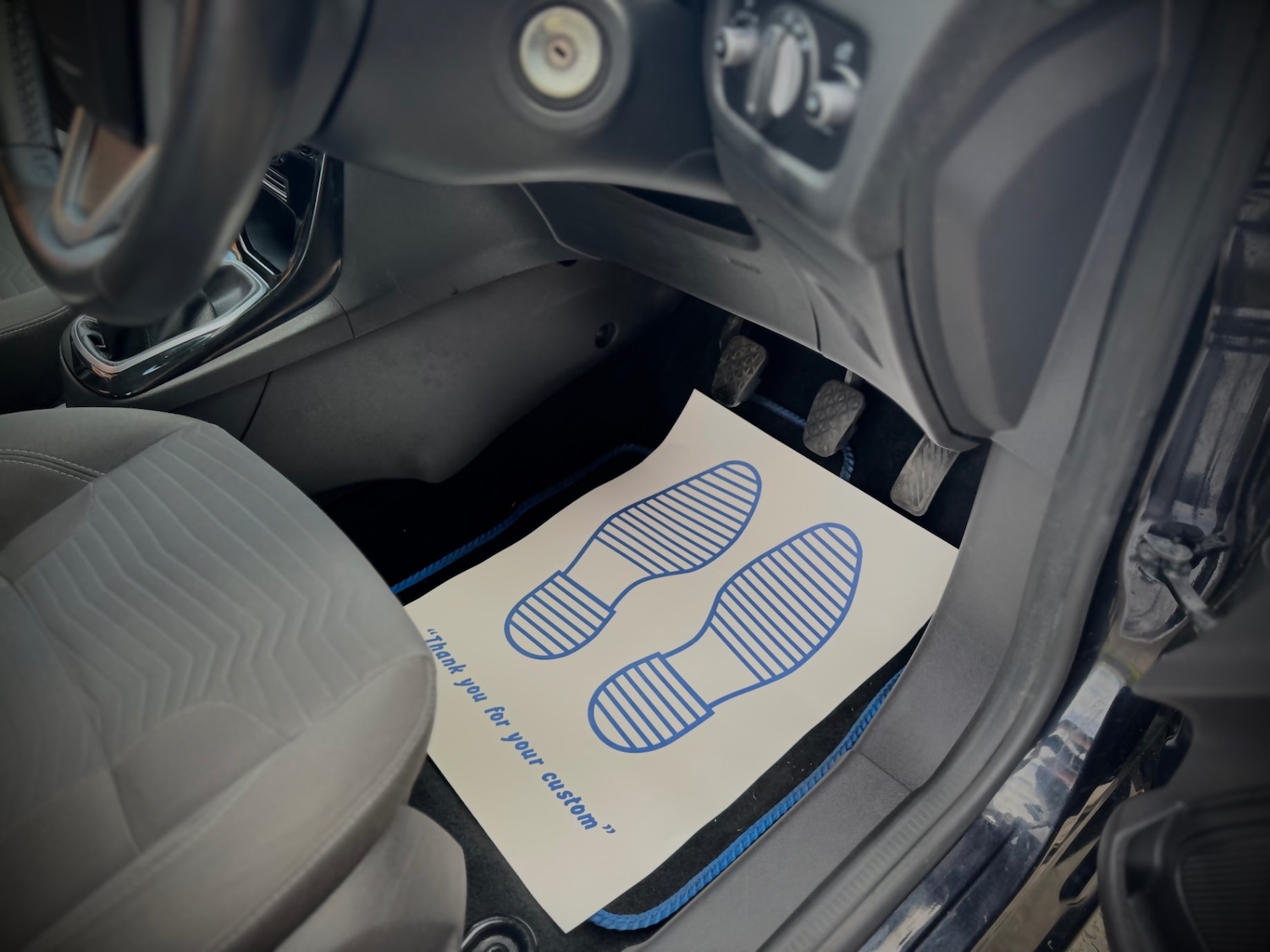 Used Ford Fiesta 2013 for sale - 78078673: Photo 12