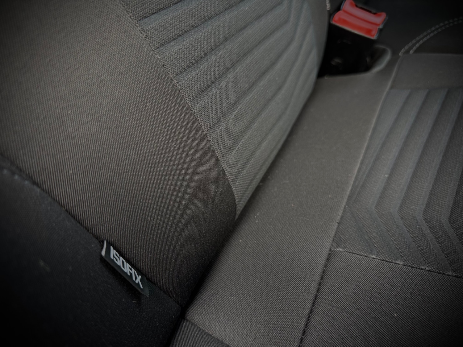 Used Ford Fiesta 2013 for sale - 78078673: Photo 23