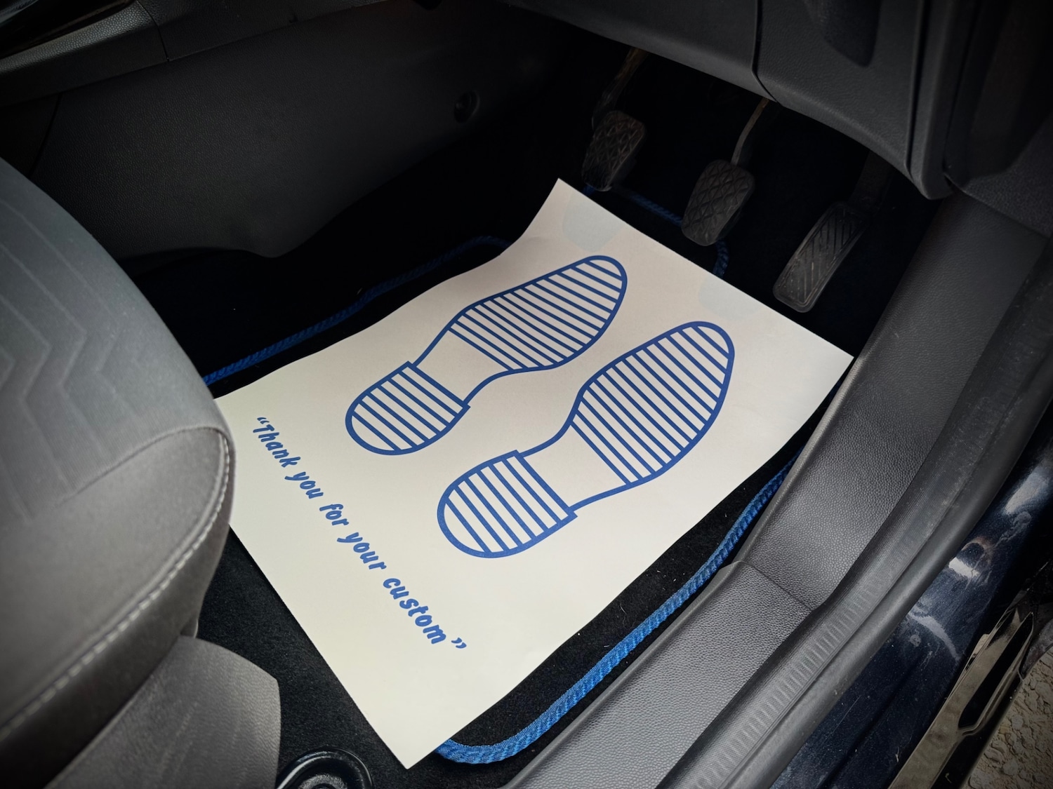 Used Ford Fiesta 2013 for sale - 78078673: Photo 26