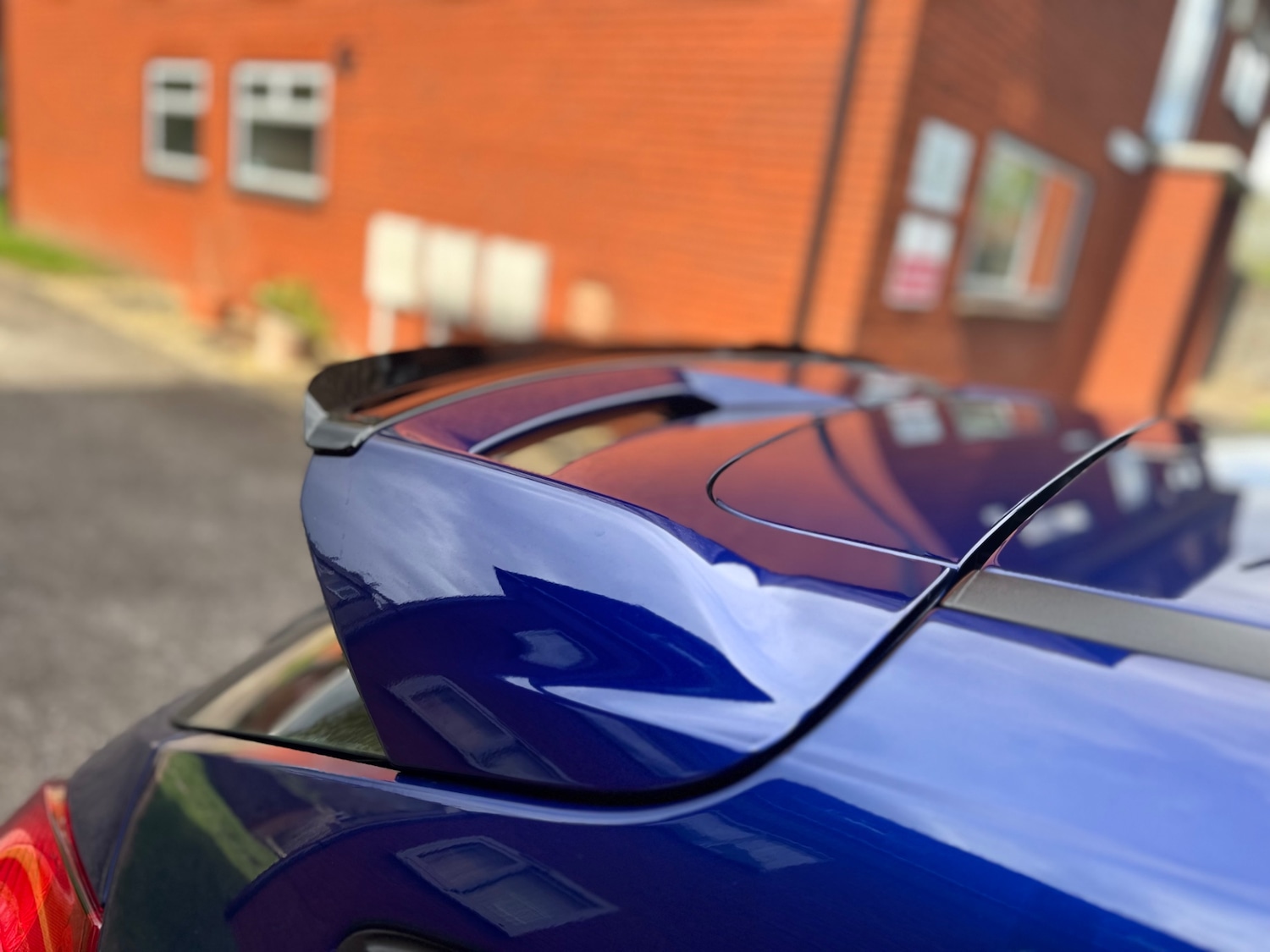 Used Ford Focus 2015 for sale - 78210475: Photo 21