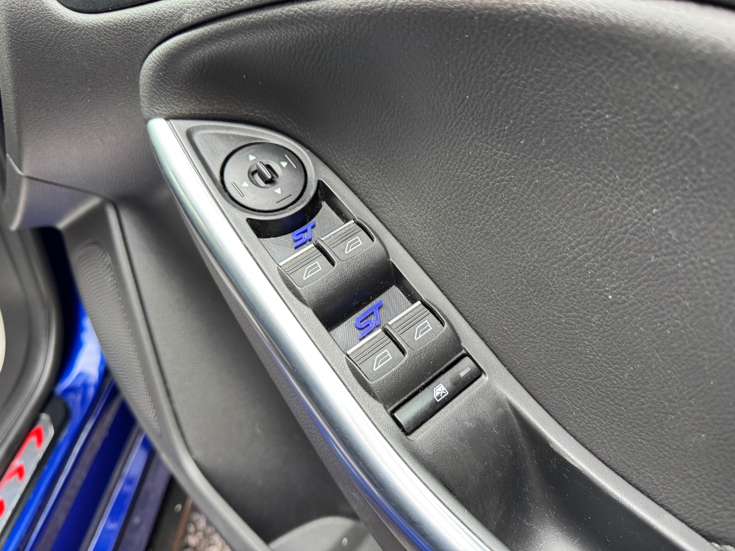 Used Ford Focus 2015 for sale - 78210475: Photo 24