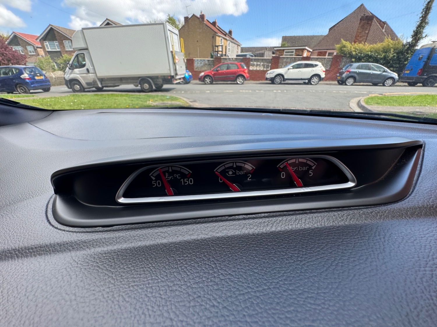 Used Ford Focus 2015 for sale - 78210475: Photo 29